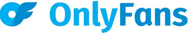 Onlyfans Official Logo