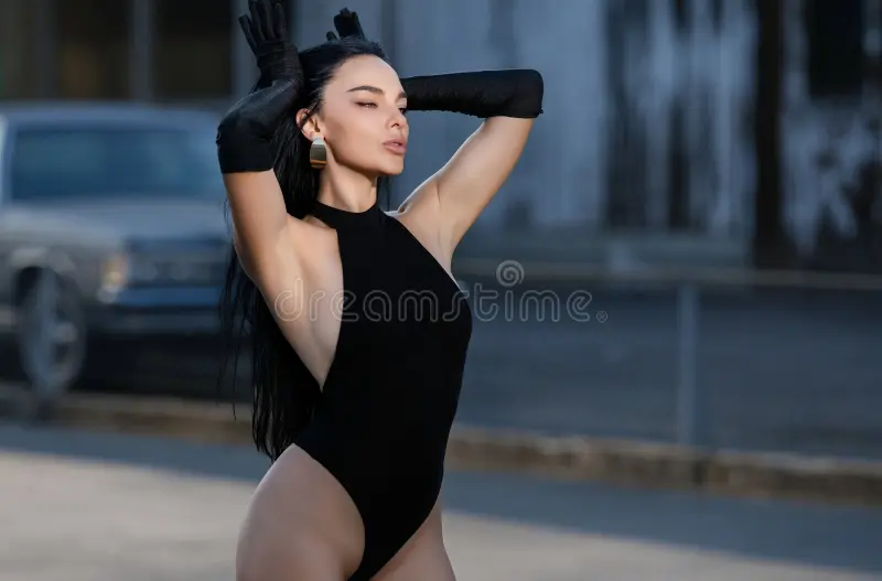 Onlyfans featured video stream